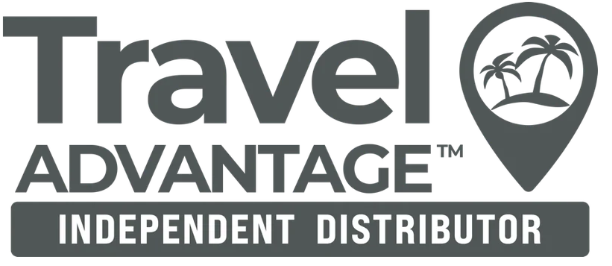 Travel Advantage — Independent Distributor